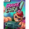 Meta Publishing Hordecore PC Game